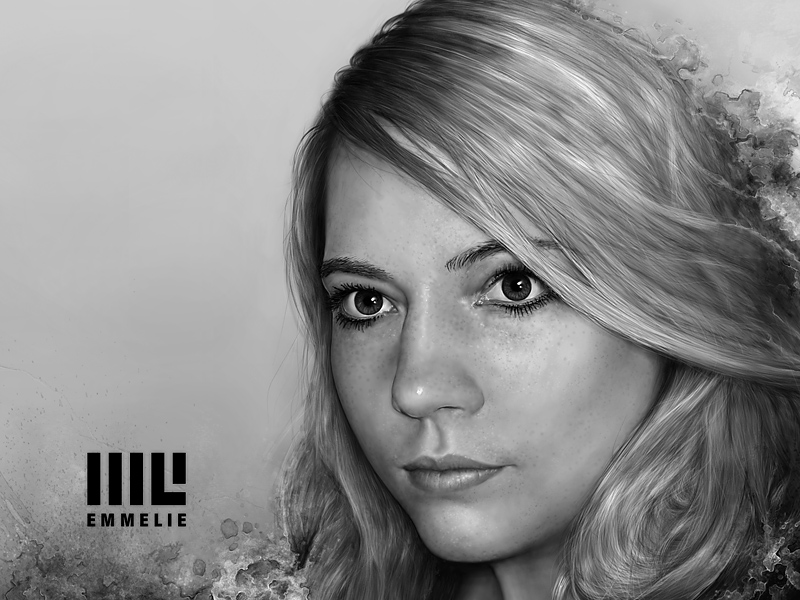 Emmelie
