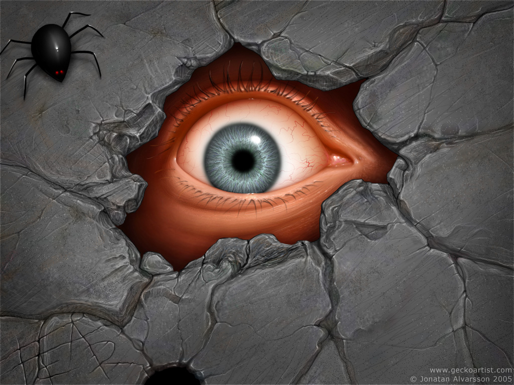 Fear