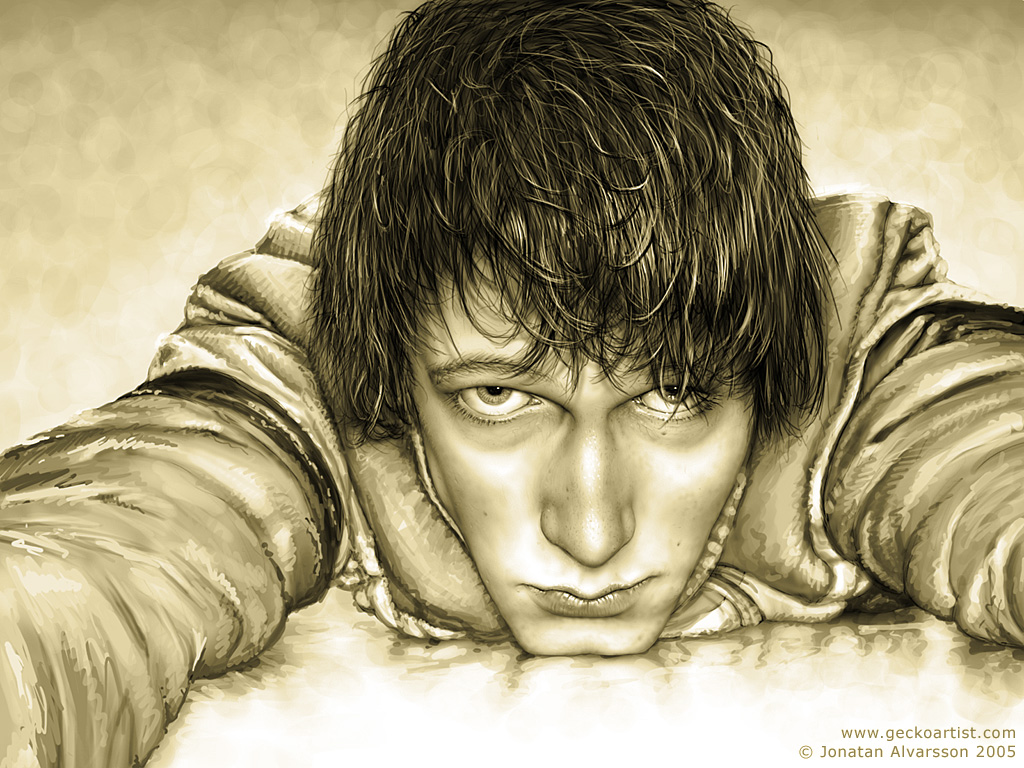 Rickard